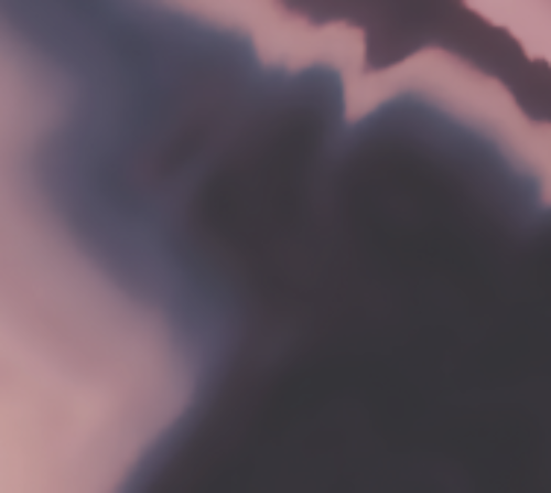 Brandbild. Unknown Digital ist ein Schweizer Design-Studio an der Schnittstelle zwischen Experience Design und Branding. Interessiert, welche Gesichter dahinter stehen?