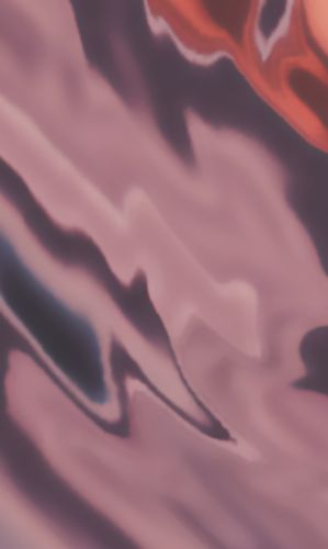 Brandbild von Unknown Digital - Wir sind digitale Pioniere, Designer und Ermöglicher im Bereich Branding und Experience Design – mit messbarem Mehrwert für dich.