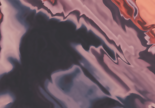 Brandbild von digitalen Experten. Wir sind deine Schnittstelle für digitale Nutzererlebnisse. Mit neuen Moglichkeiten für Brands Websites Apps und Web-Applikationen.